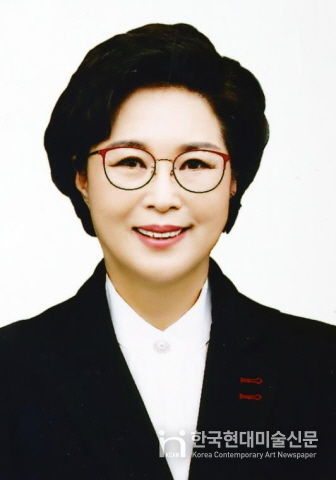 강원특별자치도의회 원미희 의원 (국민의 힘 비례) 학교폭력 예방 및 대응 위한 노력이 매우 중요