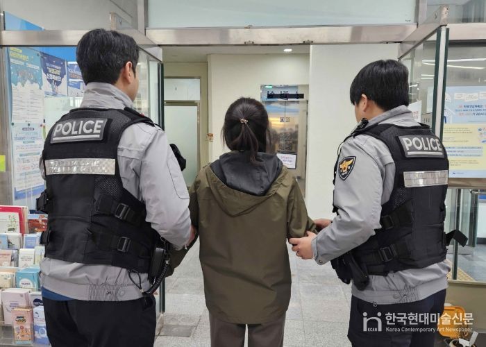 고양시 주교동, 하반기 민원실 비상상황 대비 모의훈련 실시