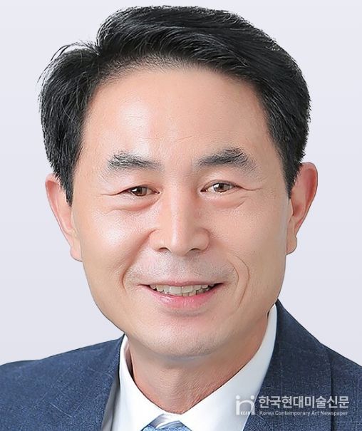 전북특별자치도의회 전용태 도의원