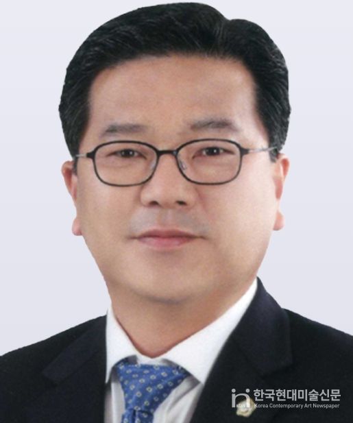 전북특별자치도의회 이정린 도의원