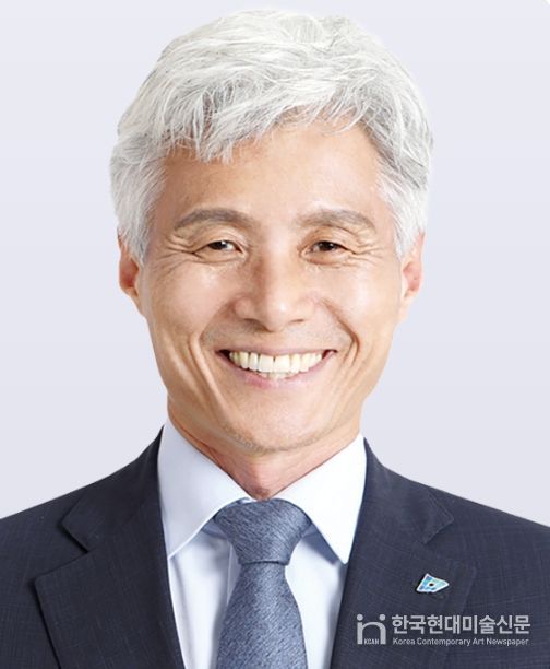 전북특별자치도의회 염영선 도의원