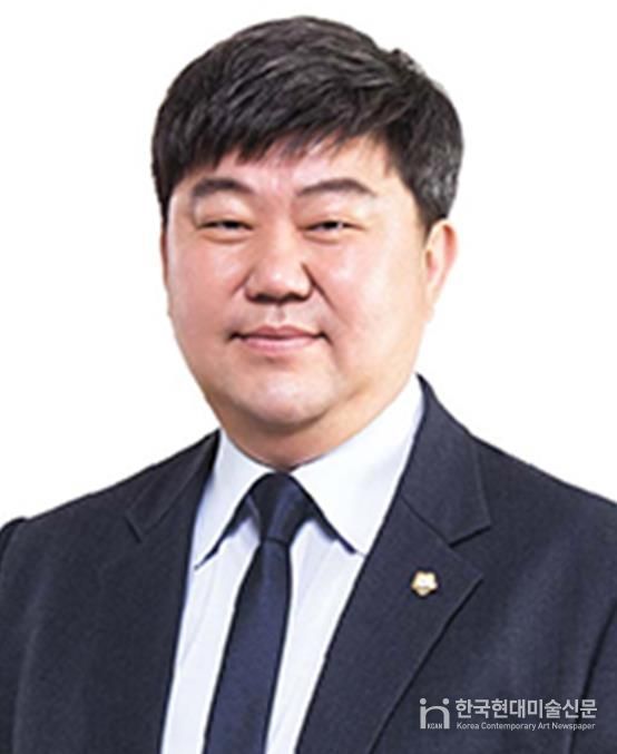 부산광역시의회 전원석 의원, “반얀트리 화재는 예고된 참사… 허위감리·무책임 행정 전면 점검해야”