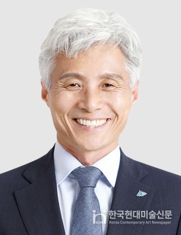 염영선 의원(정읍2)