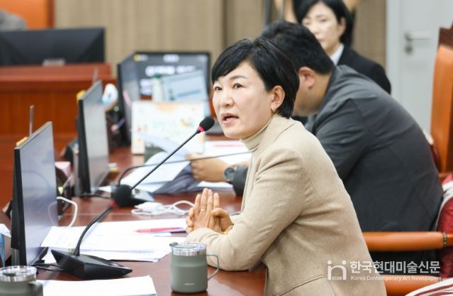 경기도의회 이채명 의원