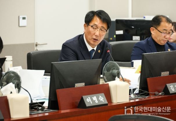 경기도의회 김재균 의원