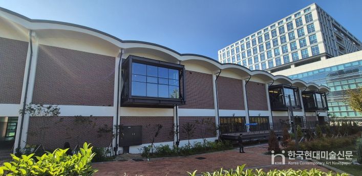 이현농산물비축창고