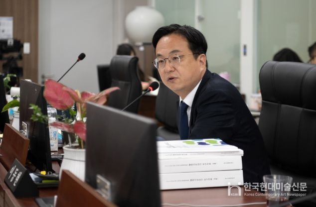 경기도의회 이동현 의원