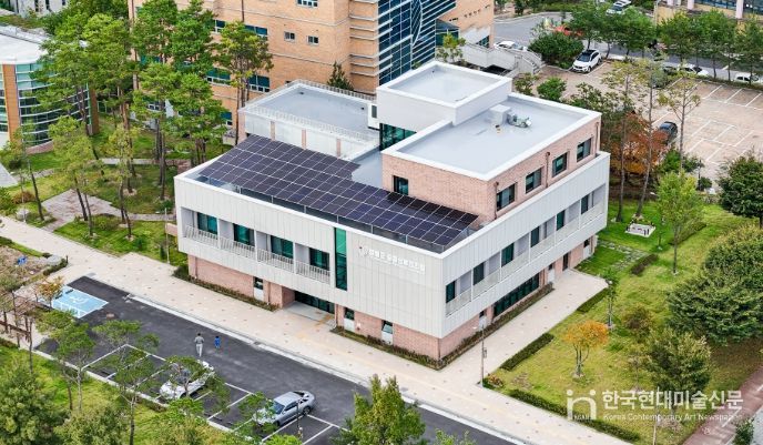 영월군 공공산후조리원 11월 18일 개원