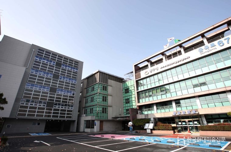 인천 동구, 인천시와 금연구역 합동점검 실시