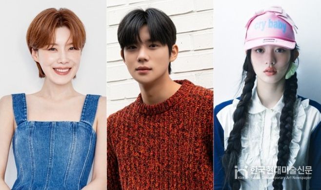 사진제공 | 각 소속사