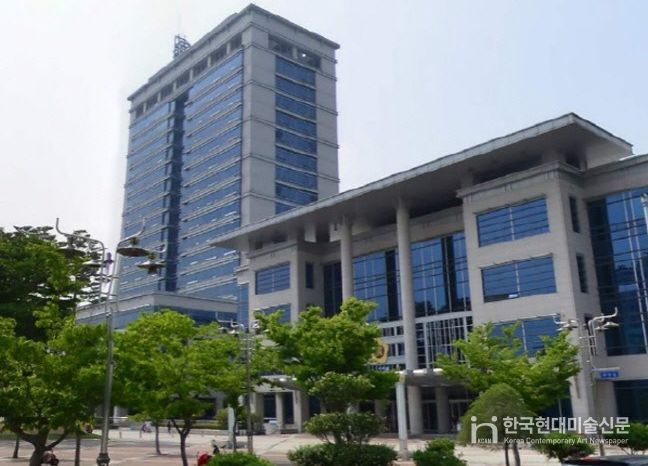 전북특별자치도의회