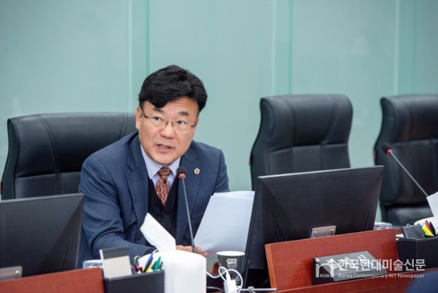 최만식 경기도의원(더불어민주당, 성남2)