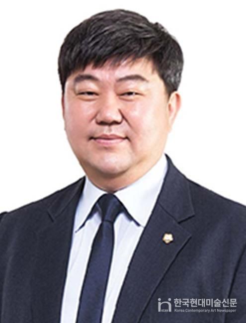 부산광역시의회 전원석 의원, “북항친수공원 공실 활용한 ‘부산형 러너스테이션’조성 제안”