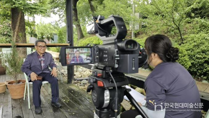 2025 시민영상제작활동지원 사진