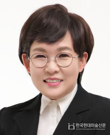경기도의회 김선희 의원
