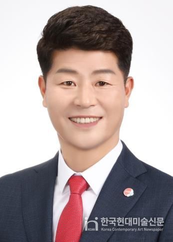 강원특별자치도의회 박호균 의원, 10.15 부동산 규제, 지방만 얼어붙어...강원형 주책정책 시급