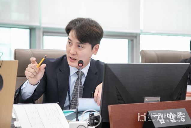 경기도의회 김일중 의원