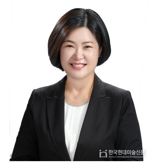 부산광역시의회 해양도시안전위원회 임말숙의원 학생 안전을 최우선으로!!