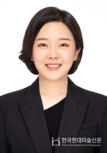 증평군의회 이금선 의원 대표발의, ‘증평군 영농폐기물 및 폐농약 수거 지원 등에 관한 조례안’ 상임위 통과