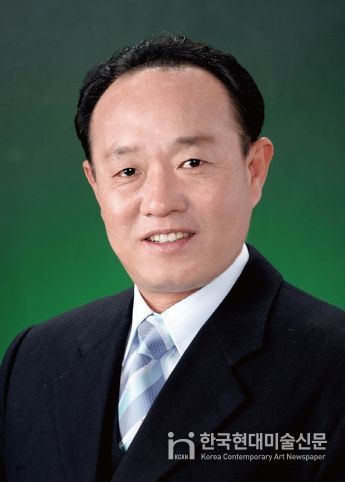 박길선 의원(원주1/농림수산위원회)