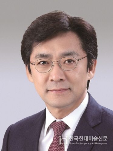 대구시의회 정일균 의원