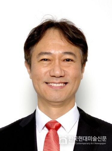 대구시의회 김주범 의원