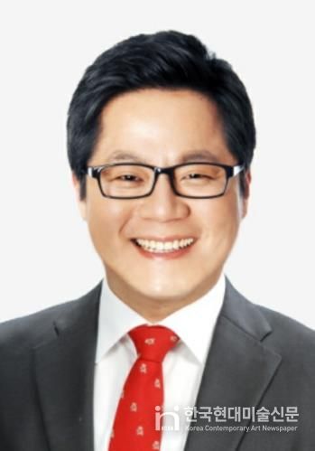강원특별자치도의회 김기홍 의원, 여성구직활동 지원 예산 불용...효과적인 예산 집행과 적극 홍보 강조