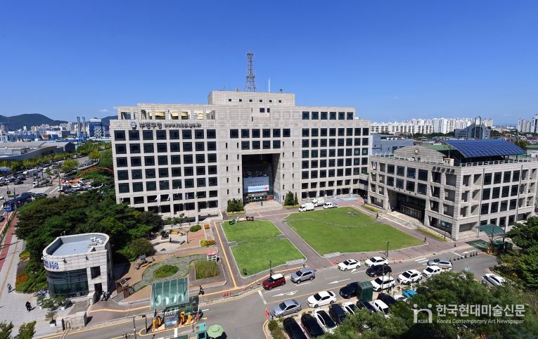 ‘민생회복 소비쿠폰’오는 11월 30일까지 사용 마감