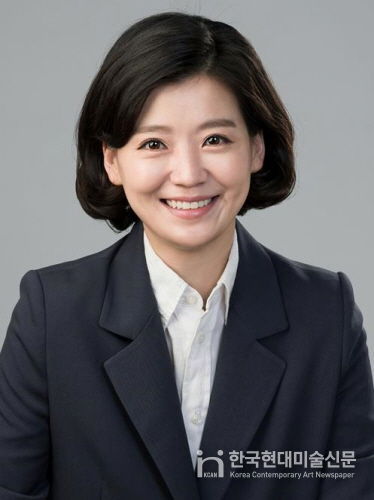 부산시의회 김효정 의원, 부산불꽃축제, 한화와 상생 협력 나서야