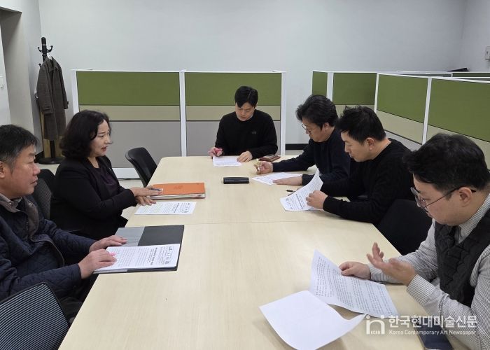 충북도, 장애인권익옹호기관 운영 공공기관 위탁 결정