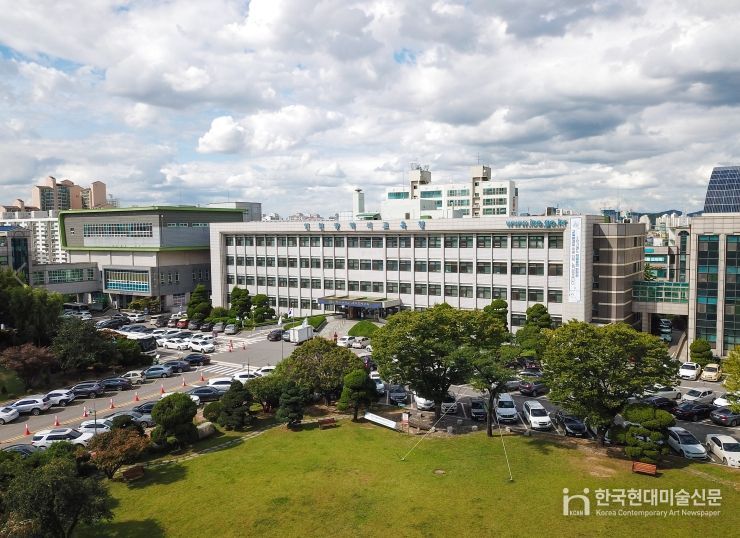 인천광역시교육청,