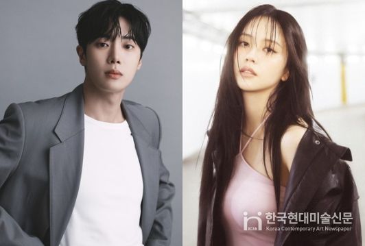 사진제공= 제이와이드컴퍼니, PEACHY