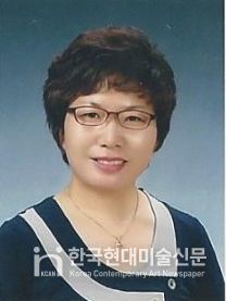 상당보건소 변복림 팀장, 감염병 관리 유공 장관상 수상