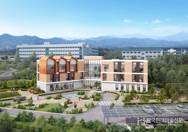 정읍시, 정책 만족도 높게 나타나...시민 10명 중 7명 “시정 잘하고 있다”(공공산후조리원)