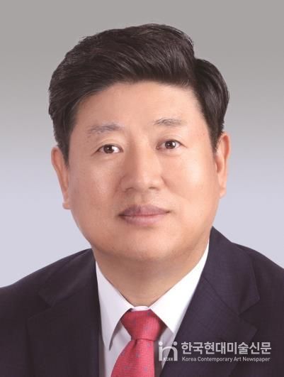 대구시의회 김재용 의원, 오랫동안 답보상태인 산격‧복현 도서관 재추진 목소리 높여