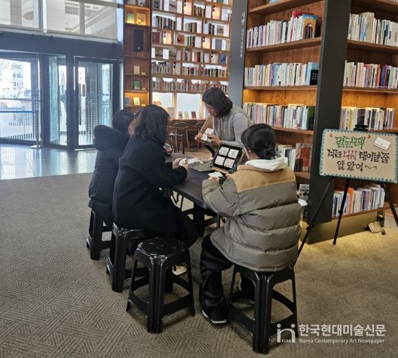 ‘찾아가는 멸균팩 홍보관’ 통해 자원순환 홍보 강화