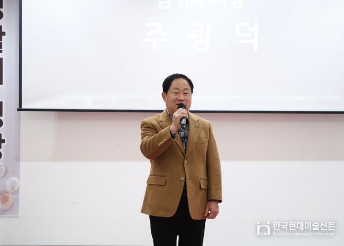 남양주시, 다산장애인자립생활센터 10주년 축하…‘2025 중증장애인 자립생활대회’ 성료