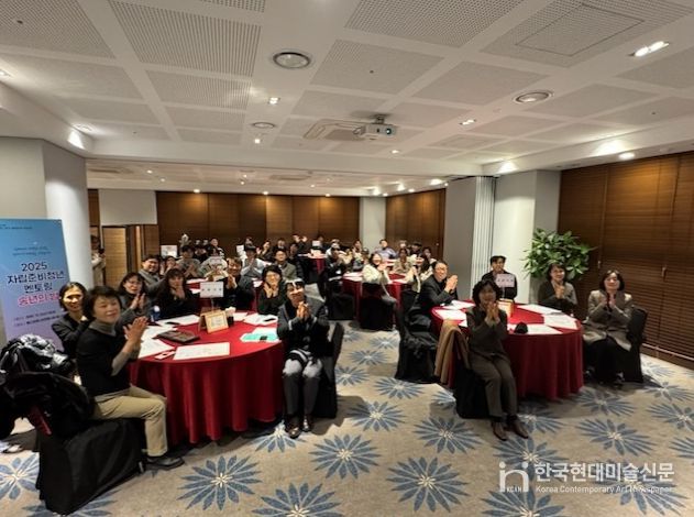 전주시 자립준비청년들, 따뜻한 동행으로 한 해 마무리