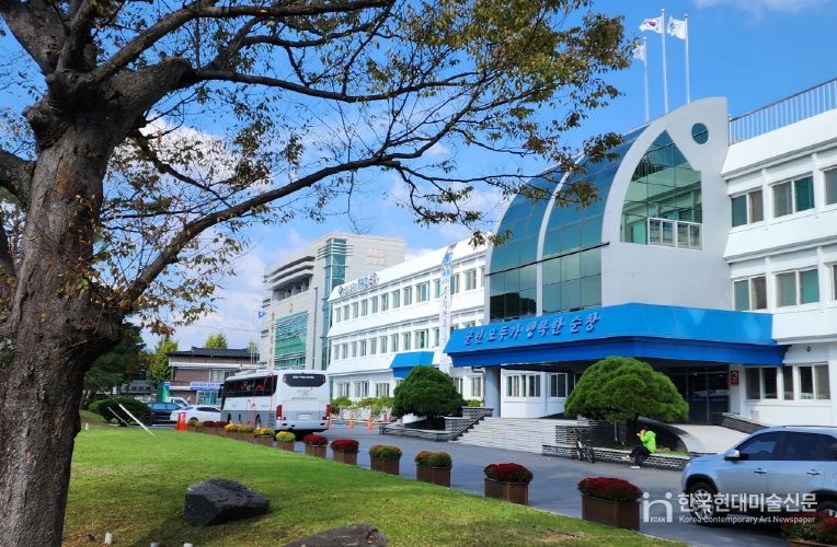 순창군, 2026년 장애인일자리사업 참여자 모집