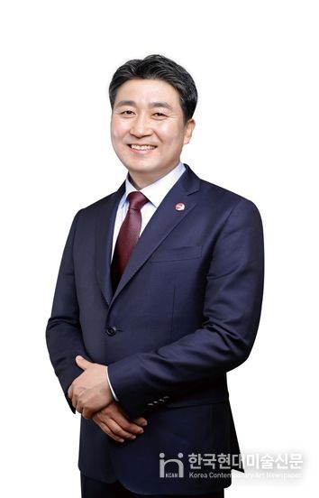 부산광역시의회 김창석 의원