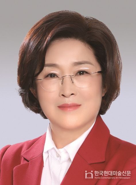 대구시의회 이재화 의원