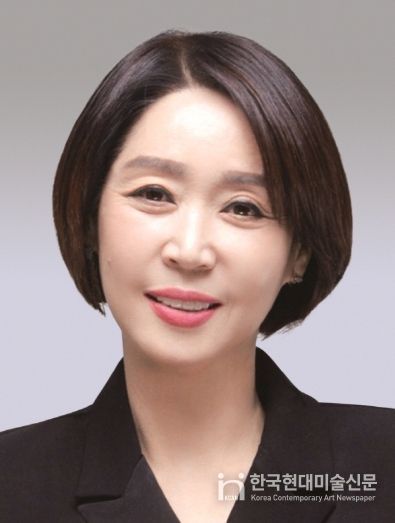 교육위원회 박소영 의원(동구2)