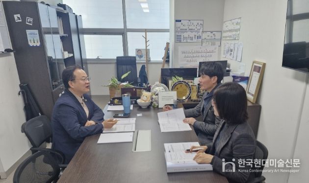 경기도의회 임창휘 의원