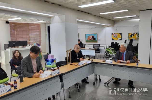 경기도의회 박재용 의원