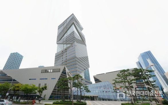 인천경제자유구역청