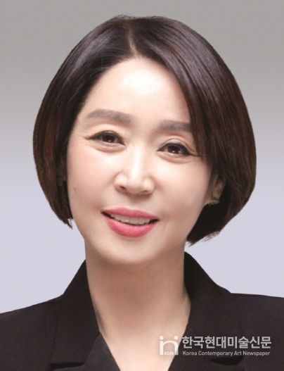대구시의회 박소영 의원