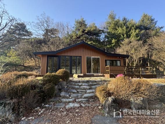 한방&농특산물 종합 판매센터 사진