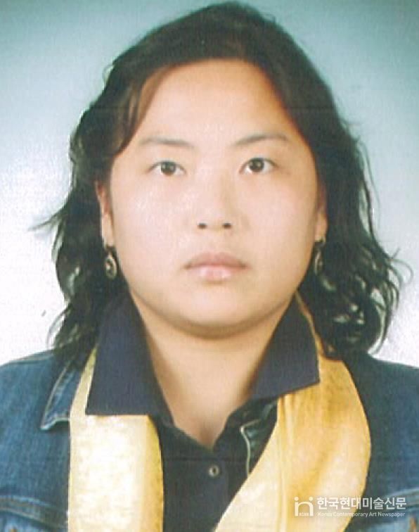 충주시 서윤경 직원, 대국민 서비스 체험 수기 공모전 수상