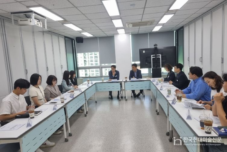 대구시교육청, 4개 직속기관 ‘위험성평가 우수사업장’