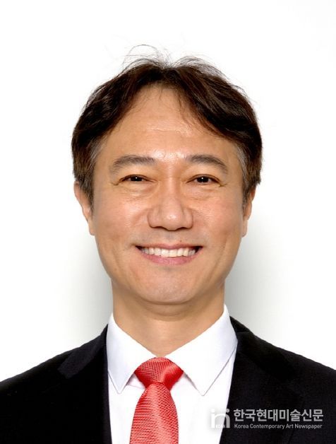 대구시의회 김주범 의원